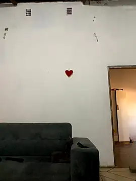 hndrx12 online show from 10-23-25, 01:43