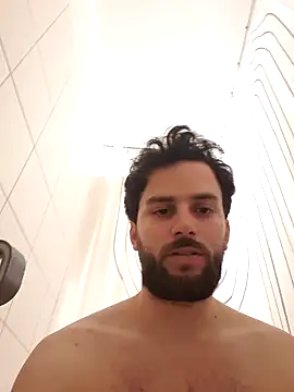 Taycanman69 online show from 04-12-26, 11:10