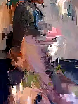 Snapshot of florvxxx chatting on 11-09-25, 01:26 florvxxx online show from 11-09-25, 01:26