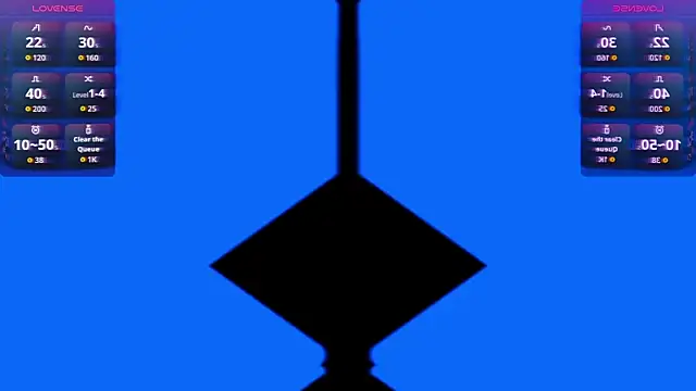 dayannaa   online show from 10-12-25, 12:09