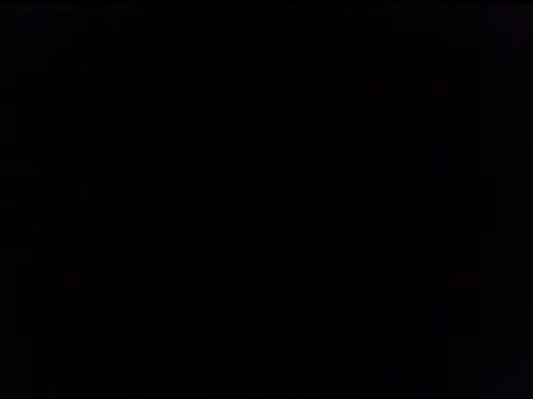 sweet boy666 online show from 09-30-25, 10:48