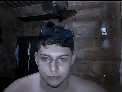 sweet boy666 online show from 10-07-25, 06:27