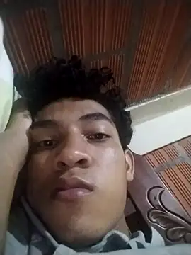 piter200520 online show from 09-14-25, 03:16