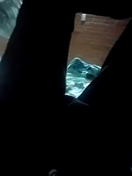 piter200520 online show from 12-22-25, 11:35