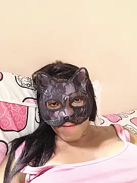 DuCreu online show from 10-26-25, 01:06