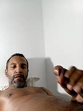 Pretin Maroto online show from 10-04-25, 03:37