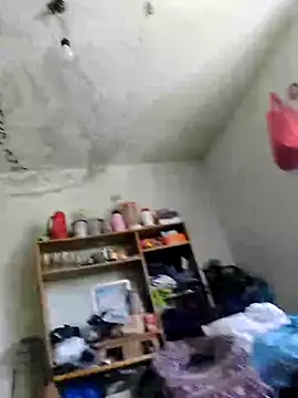 andsheit online show from 10-22-25, 07:13