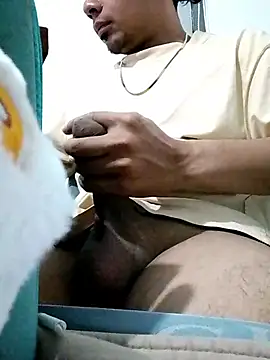 Snapshot of Alexxpowerx chatting on 02-12-26, 08:09 Alexxpowerx online show from 02-12-26, 08:09