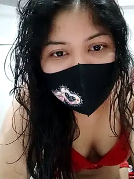 Nusrat-N online show from 10-13-25, 02:55