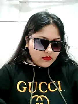 Nusrat-N online show from 01-16-26, 10:08