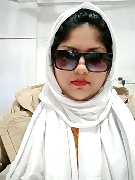 Nusrat-N online show from 02-03-26, 02:53