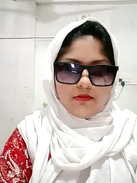 Nusrat-N online show from 02-18-26, 03:02