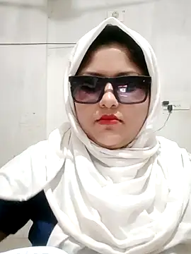 Nusrat-N online show from 02-24-26, 01:03