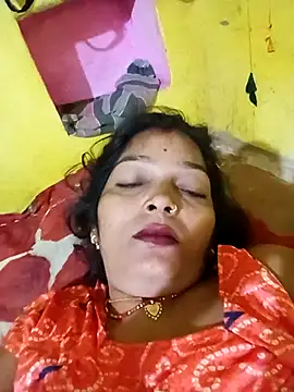 Samiya-143 online show from 10-10-25, 12:09