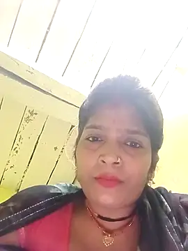 Samiya-143 online show from 10-13-25, 02:39