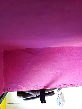 Samiya-143 online show from 10-21-25, 08:37