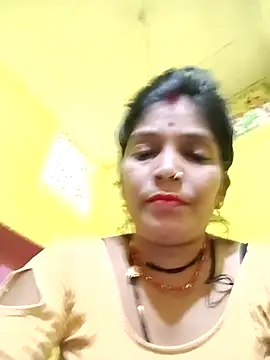 Samiya-143 online show from 10-23-25, 04:28