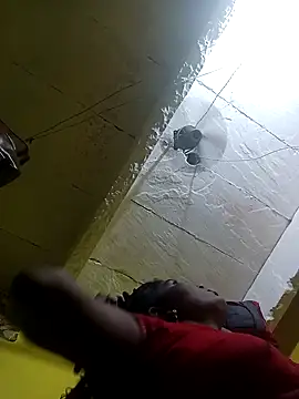 Samiya-143 online show from 10-24-25, 05:20