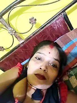 Samiya-143 online show from 10-28-25, 08:51