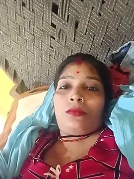 Samiya-143 online show from 10-31-25, 09:32