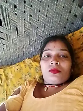 Samiya-143 online show from 11-05-25, 10:59