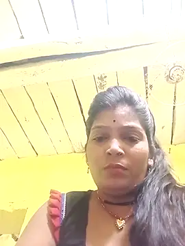 Samiya-143 online show from 11-11-25, 03:12