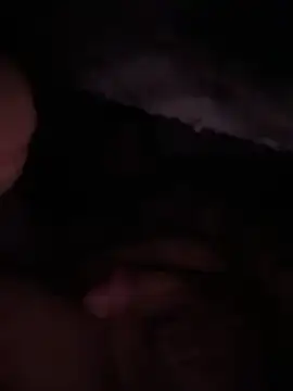 makeyoucum1716 online show from 01-15-26, 08:19