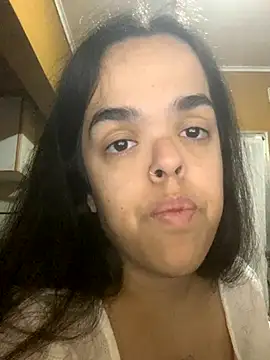 Littleegirl69 online show from 12-03-25, 05:37