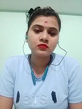 Kavya-Tiwari online show from 09-10-25, 05:46