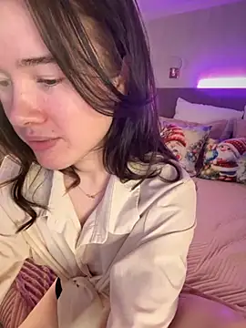 Marryme- online show from 11-26-25, 02:18