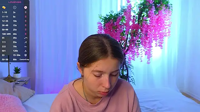 CatherineRichards online show from 09-16-25, 08:26