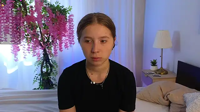 CatherineRichards online show from 09-18-25, 08:05