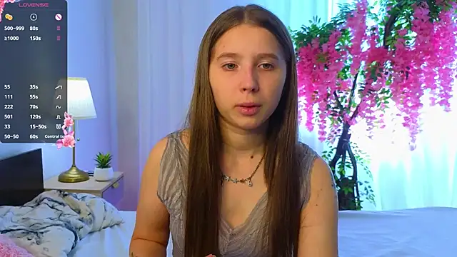 CatherineRichards online show from 10-02-25, 07:04