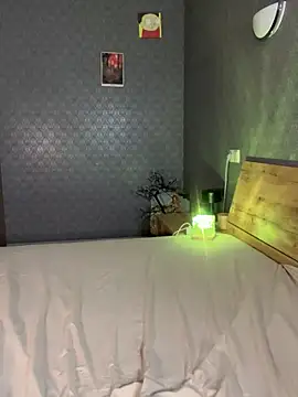 Snapshot of TechnooBabyy chatting on 10-08-25, 05:32 TechnooBabyy online show from 10-08-25, 05:32