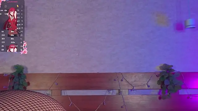 Snapshot of JenniferSullivan chatting on 11-06-25, 09:26 JenniferSullivan online show from 11-06-25, 09:26