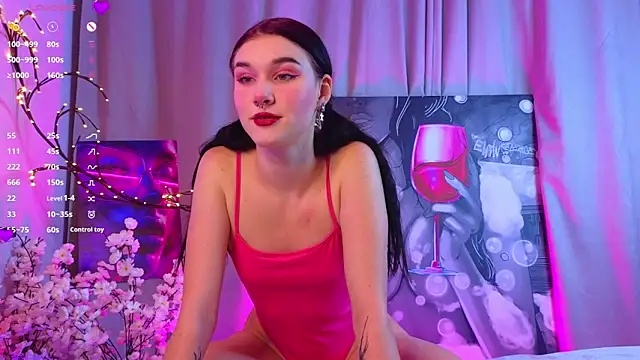 JenniferSullivan online show from 11-24-25, 09:25