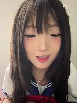 lelebaybay888 online show from 09-12-25, 02:39