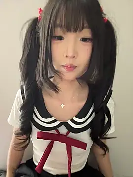 lelebaybay888 online show from 09-14-25, 03:00