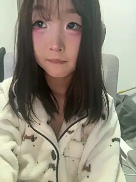 lelebaybay888 online show from 01-07-26, 06:21