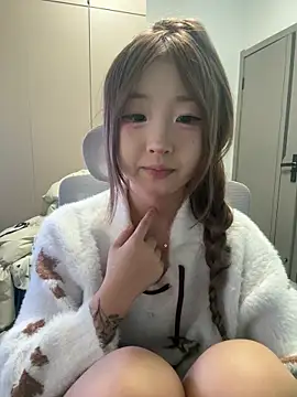 lelebaybay888 online show from 02-02-26, 04:17