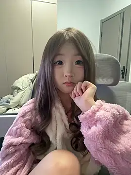 lelebaybay888 online show from 02-04-26, 03:18