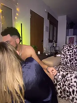 Snapshot of deepthem chatting on 02-10-26, 06:01 deepthem online show from 02-10-26, 06:01