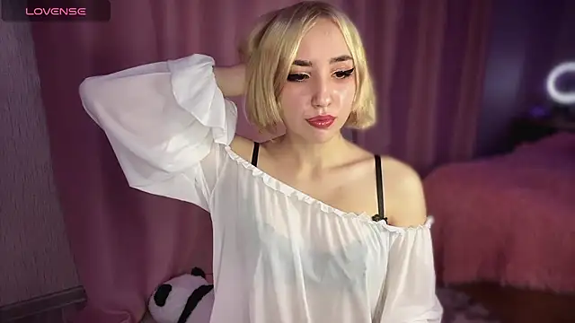 goddessssex online show from 09-26-25, 11:58