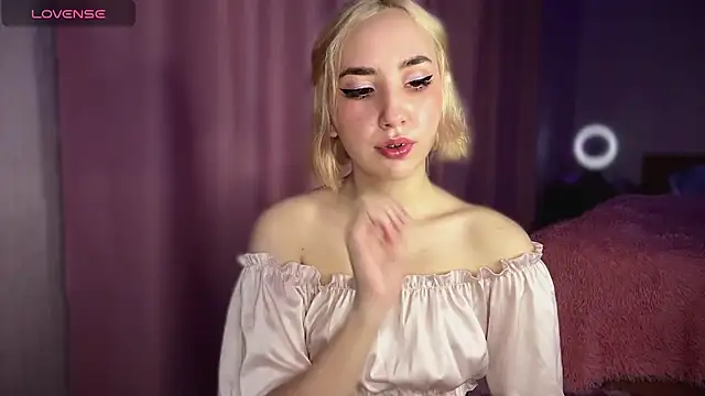 goddessssex online show from 09-29-25, 01:05
