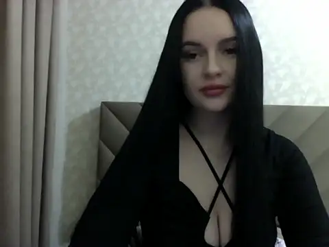 Snapshot of Lulii24 chatting on 09-11-25, 11:05 Lulii24 online show from 09-11-25, 11:05