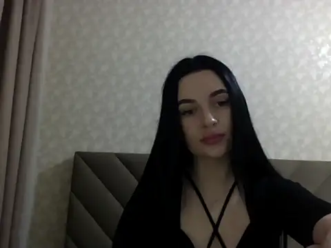 Snapshot of Lulii24 chatting on 09-14-25, 10:42 Lulii24 online show from 09-14-25, 10:42