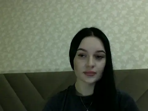 Snapshot of Lulii24 chatting on 09-24-25, 12:14 Lulii24 online show from 09-24-25, 12:14