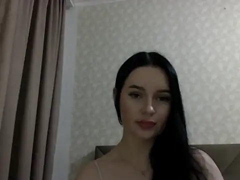 Snapshot of Lulii24 chatting on 09-29-25, 12:16 Lulii24 online show from 09-29-25, 12:16