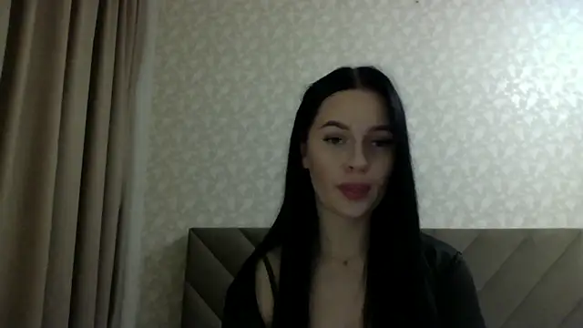 Snapshot of Lulii24 chatting on 10-01-25, 11:55 Lulii24 online show from 10-01-25, 11:55