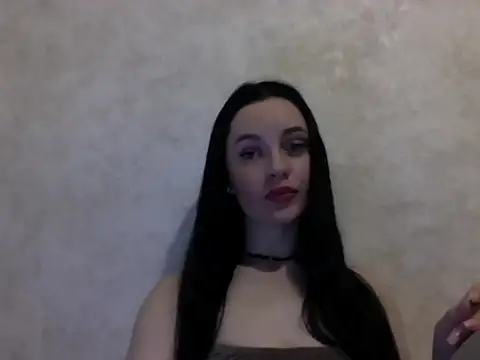 Lulii24 online show from 12-02-25, 10:16